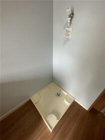 16/16 その他画像