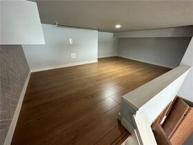 4/16 リビング/ダイニング