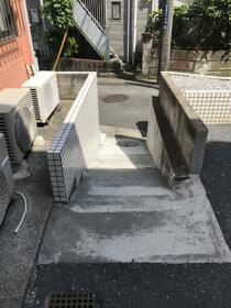 13/13 その他画像