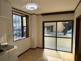 10/13 その他画像