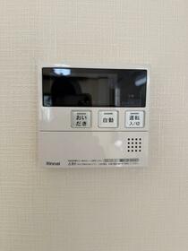 12/13 その他画像