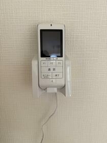 9/13 その他画像