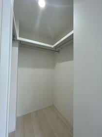 10/11 その他画像