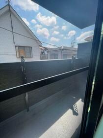 11/11 その他画像