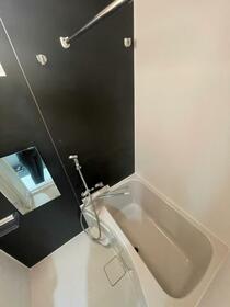 3/11 その他画像