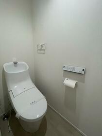 4/11 その他画像