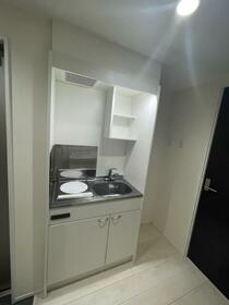 5/11 その他画像