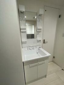 6/11 その他画像