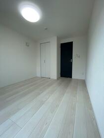 7/11 その他画像