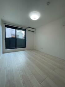 8/11 その他画像