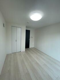 9/11 その他画像