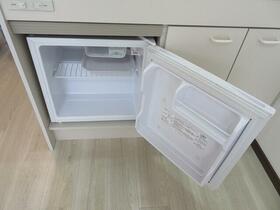 12/16 その他画像