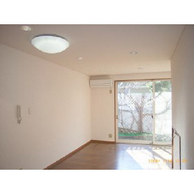 3/6 リビング/ダイニング