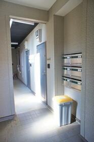 14/17 その他画像