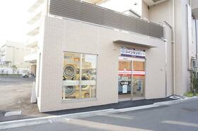 17/17 その他画像