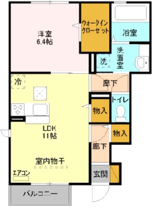 12/16 その他画像