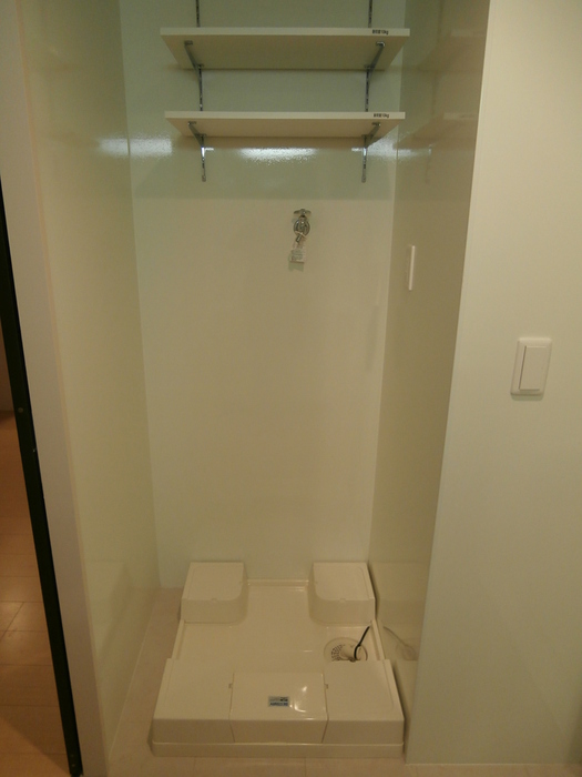 13/16 その他画像