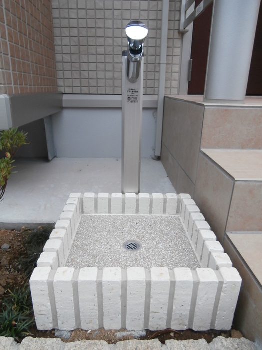 15/16 その他画像