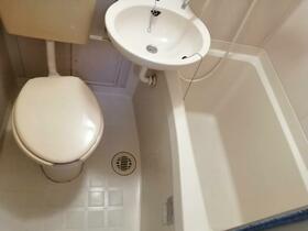 10/10 その他画像