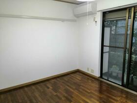 3/10 その他画像