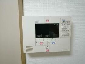 4/10 その他画像