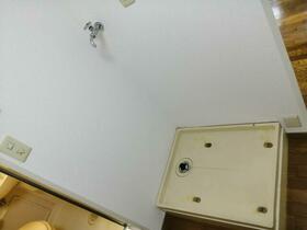 5/10 その他画像