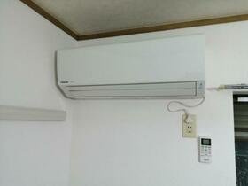 6/10 その他画像