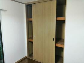 7/10 その他画像