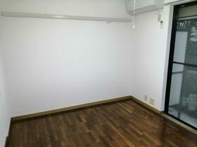 8/10 その他画像