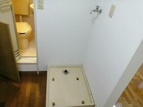 9/10 その他画像