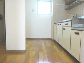 14/15 その他画像