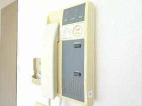 12/15 その他画像