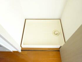 13/15 その他画像