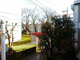 14/15 その他画像