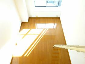 3/15 リビング/ダイニング