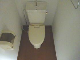 9/15 トイレ