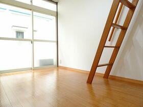 3/13 リビング/ダイニング