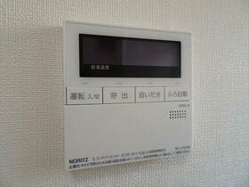 13/15 その他画像