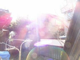 14/15 その他画像