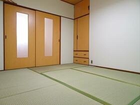 3/15 リビング/ダイニング