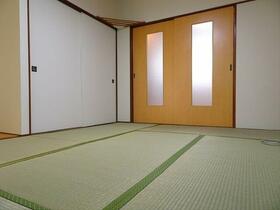 4/15 リビング/ダイニング