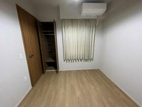 13/14 その他画像