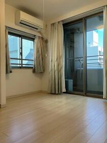 12/15 その他画像