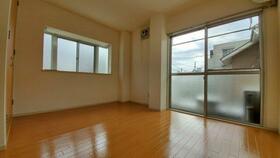 4/12 リビング/ダイニング