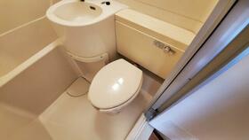 12/12 その他画像