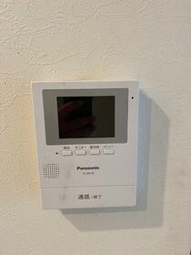 14/14 その他画像