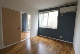 3/9 リビング/ダイニング