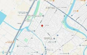 12/13 その他画像