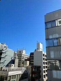 13/15 その他画像