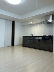 2/15 リビング/ダイニング